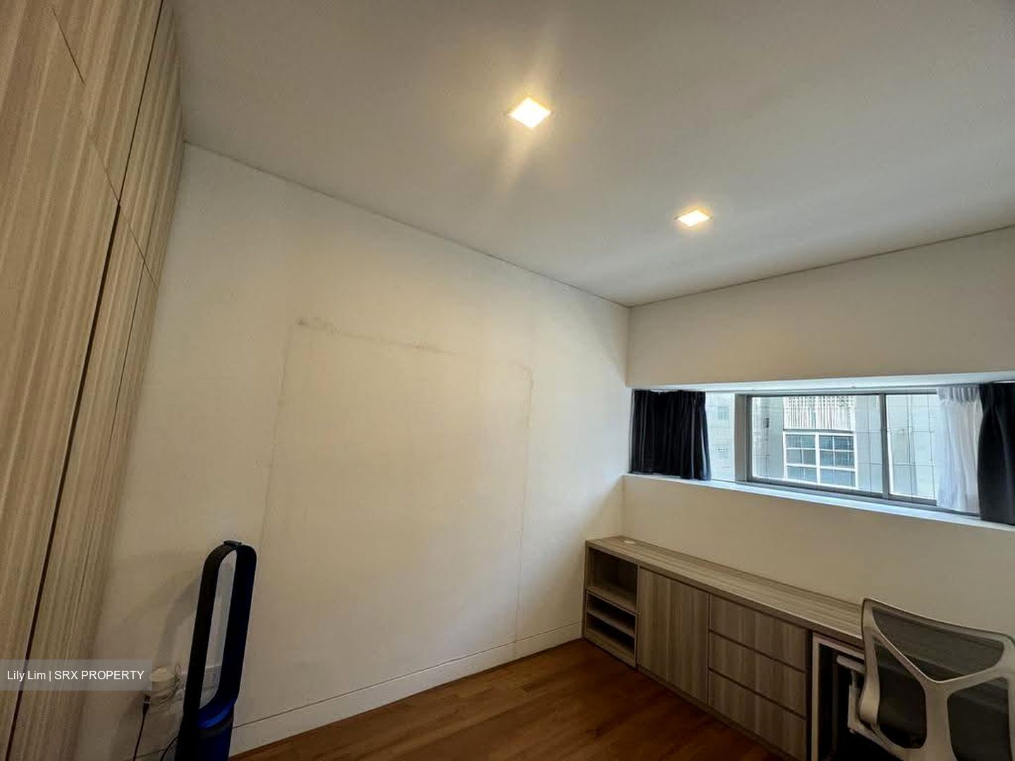 The Abode At Devonshire (D9), Apartment #632496991